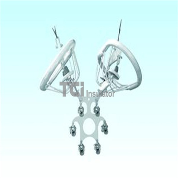 product-750-750 product-750-750
