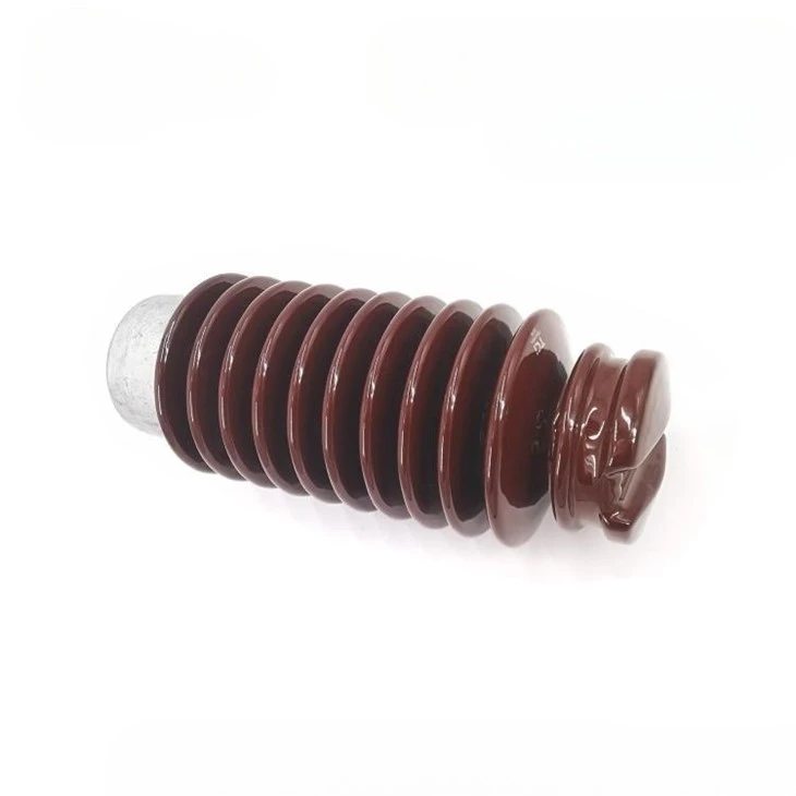 4 post insulator 57-4